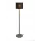 SLV outdoor floor lamp ADEGAN MANILA FL, 1002494
