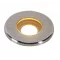 SLV outdoor inground light DASAR LED Mini round 233540