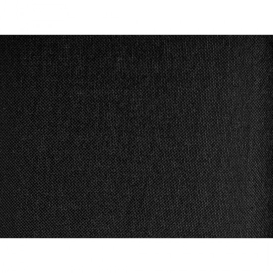SLV подвесной светильник TRIADEM black, 155870
