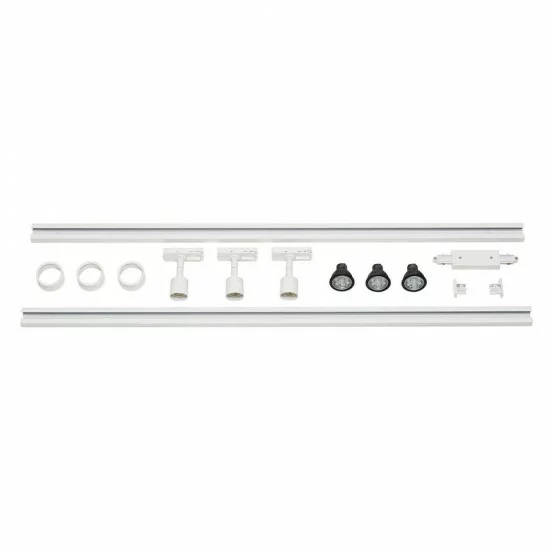 SLV 1-PHASE 240V set, 143191 SLV 1-PHASE 240V set, 143191