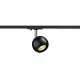 SLV light for 240V 1-phase traks LIGHT EYE SPOT, 144010 SLV light for 240V 1-phase traks LIGHT EYE SPOT, 144010