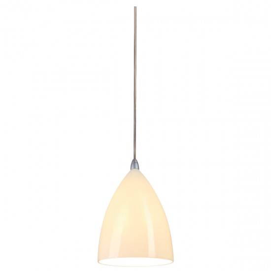 SLV pendant light for 240V 1-phase traks TONGA 4, 143594