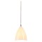 SLV pendant light for 240V 1-phase traks TONGA 4, 143594