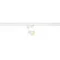 SLV light for 240V 3-phase traks AVO 152641