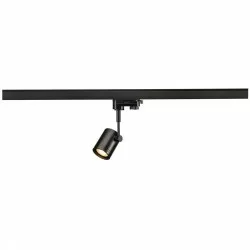 SLV light for 240V 3-phase traks BIMA 1 152240