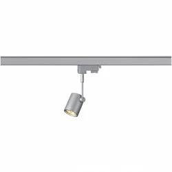 SLV light for 240V 3-phase traks BIMA 1 152242