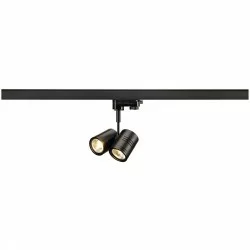 SLV light for 240V 3-phase traks BIMA 2 152230