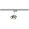 SLV light for 240V 3-phase traks BIMA 2 152232
