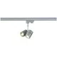 SLV light for 240V 3-phase traks BIMA 2 152232 SLV light for 240V 3-phase traks BIMA 2 152232