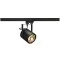 SLV light for 240V 3-phase traks EURO SPOT QPAR111, 153420