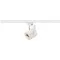 SLV light for 240V 3-phase traks EURO SPOT QPAR111, 153421