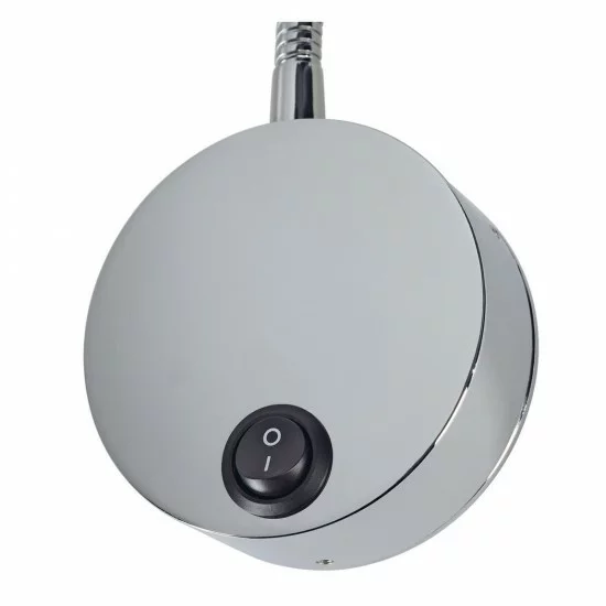 DIO FLEX PLATE LED Applique par SLV by Déclic