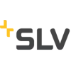 SLV (Germany)