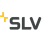 SLV (Germany)