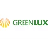 GREENLUX