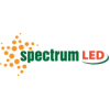 Spectrum LED
