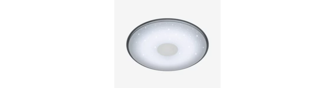 SURFACE-MOUNTED LIGHTS SURFACE-MOUNTED LIGHTS