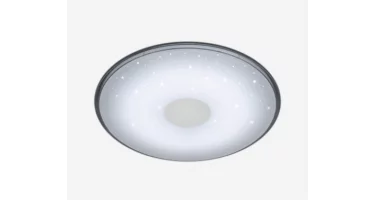 Surface-mounted light fixture - JOLINDA - Arcchio - LED / U-shaped / IP20