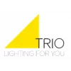 TRIO-lighting