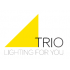 TRIO-lighting