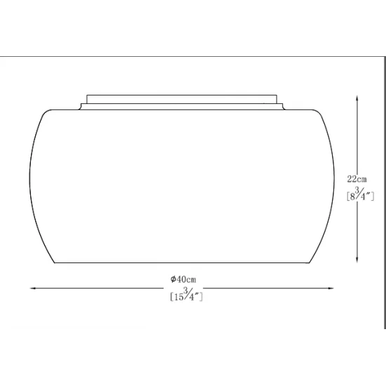 ZUMA LINE ceiling light RAIN C0076-05L-F4K9 ZUMA LINE ceiling light RAIN C0076-05L-F4K9