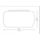ZUMA LINE ceiling light RAIN C0076-05L-F4K9 ZUMA LINE ceiling light RAIN C0076-05L-F4K9