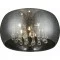 ZUMA LINE ceiling light RAIN C0076-05L-F4K9