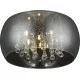 ZUMA LINE ceiling light RAIN C0076-05L-F4K9 ZUMA LINE ceiling light RAIN C0076-05L-F4K9