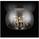ZUMA LINE ceiling light RAIN C0076-05L-F4K9 ZUMA LINE ceiling light RAIN C0076-05L-F4K9