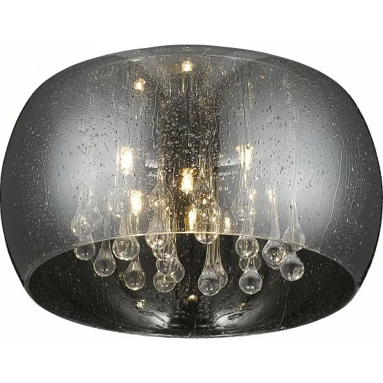 ZUMA LINE ceiling light RAIN C0076-06X-F4K9 ZUMA LINE ceiling light RAIN C0076-06X-F4K9