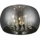 ZUMA LINE ceiling light RAIN C0076-06X-F4K9 ZUMA LINE ceiling light RAIN C0076-06X-F4K9