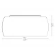 ZUMA LINE ceiling light RAIN C0076-06X-F4K9 ZUMA LINE ceiling light RAIN C0076-06X-F4K9