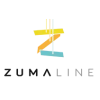 ZUMA LINE