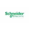 Schneider Electric